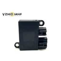 Module de commande de ventilateur de radiateur automobile 8925712010 pour Matrix pour CX-5 Marque YZHIDIANF Garantie de 12 mois