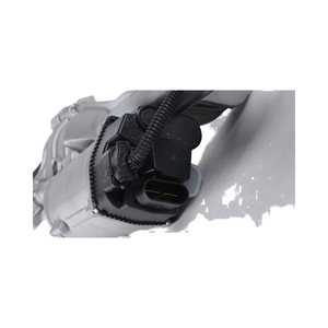 Precio de Fábrica, Piezas de Automóvil, <span class=keywords><strong>Cremallera</strong></span> de Dirección para <span class=keywords><strong>Mercedes</strong></span> Benz W447 <span class=keywords><strong>VITO</strong></span> A44746029000 A4474602300 7818974890 4474601000 4474602000 - Product Image 4