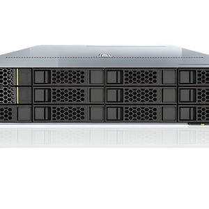 Système d'audit de base de données DAS1550F 2U 8xGE 2x10GE 3x6000GB Stockage 16 Instances Neuf Original - Product Image 3