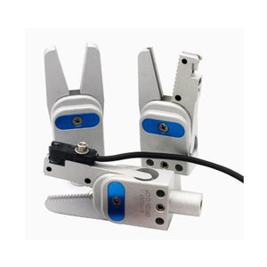 Mini luminaire <span class=keywords><strong>GR</strong></span> GR05A GR10A GR10D GR12A GR12B GR12B GR10L GR12L GR12M GR12N -<span class=keywords><strong>10</strong></span> -12 -CP -CN - Product Image 1