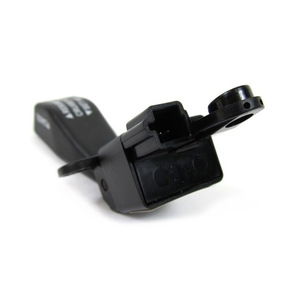 Interruptor de control de crucero 56046079AC para Dodge Challenger Charger 300C - Product Image 4