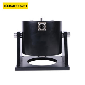 JSD-JZ010 Hochleistungs-Leistungsfähigkeits-Schwingungs-Tabelle passend für die Messung der Resonanz frequenz von kleinen Strukturen - Product Image 6