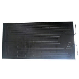 <span class=keywords><strong>Pompe</strong></span> à <span class=keywords><strong>chaleur</strong></span> thermodynamique de 250 L avec <span class=keywords><strong>panneau</strong></span> <span class=keywords><strong>solaire</strong></span> pour le chauffage de l'eau domestique - Product Image 6