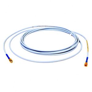 Cable de Extensión de Alta Eficiencia Bently Nevada 330130-040-00-00 - Product Image 1