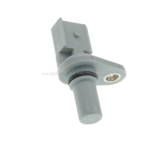 고품질 자동차 엔진 부품: 포드 레인저 용 엔진 캠축 위치 센서 6C11-12K073-AA - Product Image 4