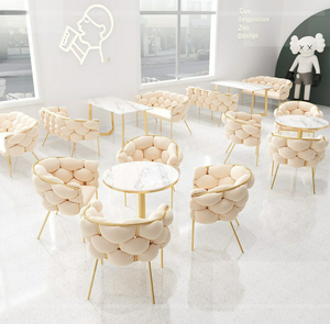 Tavolino <span class=keywords><strong>moderno</strong></span> in metallo in stile Wabi Sabi, legno, ferro battuto, piccolo tavolino basso, per casa, divano ad <span class=keywords><strong>angolo</strong></span> - Product Image 5