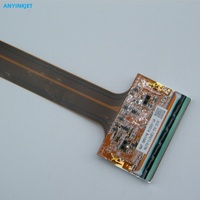 Tête d'impression ANYINKJET VJ 6330 TTO 408657 pour imprimante jet d'encre, garantie 3 mois, 100% originale, neuve, haute qualité