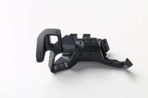 Robot thiết bị tự động hóa titan nhựa nhôm Đồng phay và biến các bộ phận gia công <span class=keywords><strong>CNC</strong></span> - Product Image 3