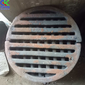 Paille de charbon brûlant porcherie chauffage fourneau chaud porcherie poulailler four à contrôle de température - Product Image 6