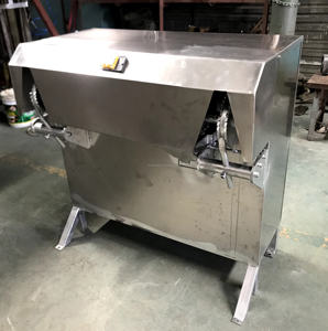 Kurutulmuş hindistan cevizi kabuğu çıkarma makinesi hindistan cevizi De bombardıman makinesi hindistan cevizi sert kabuk çıkarma makinesi - Product Image 3