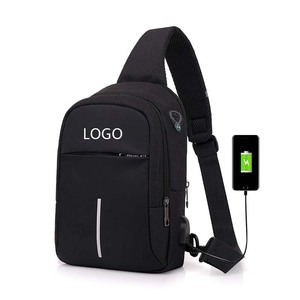 Borsa a <span class=keywords><strong>tracolla</strong></span> stile viaggio d'affari supporto per <span class=keywords><strong>cellulare</strong></span> nuove borse a <span class=keywords><strong>tracolla</strong></span> firmate borse a <span class=keywords><strong>tracolla</strong></span> a <span class=keywords><strong>tracolla</strong></span> da <span class=keywords><strong>uomo</strong></span> - Product Image 2