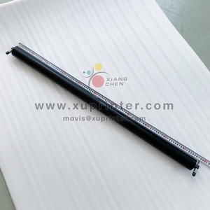 MA Refurbished Roller 91.010.307 Bridge Roller for SM102 CD102 CX102 Offset <b>Press</b> Parts - Product Image 2