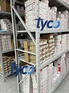 Contactor de CC de 77-143V, 1SBL163061R6210, de 17-32V, 1SBL283060R5110 - Product Image 5