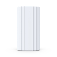 Smart Industrial Cellular 4G MQTT Gateway IoT Router Receptor