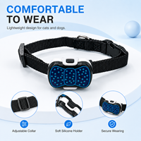 Rastreador GPS Portátil Mini GSM 4G LTE con Tarjeta SD, Resistente al Agua, Larga Duración de Batería, Seguimiento en Tiempo Real, Compatible con PC, 1 Año de Garantía