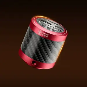 YCS <span class=keywords><strong>4K</strong></span>三眼顕微鏡カメラ CMOS HD-MI 1080P 工業用ビデオデジタル画像取得USBカメラ PCB修理ツール用 - Product Image 5