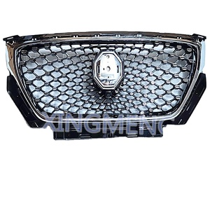 10526416 per Ricambi Auto <span class=keywords><strong>MG</strong></span> Fornitori di Parti Auto Cinesi Griglia per <span class=keywords><strong>MG</strong></span> <span class=keywords><strong>HS</strong></span> 10526416 - Product Image 1