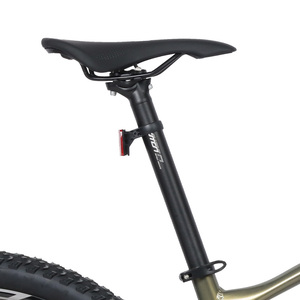 JOYKIE 29 pouces 1 * 10SPD fabriqué en usine <span class=keywords><strong>VTT</strong></span> <span class=keywords><strong>VTT</strong></span> Suspension vélo achats en ligne - Product Image 6