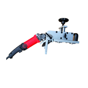 4 "Máy đánh bóng nước bằng khí nén, Máy đánh bóng không khí hoặc Máy mài tay - Product Image 4