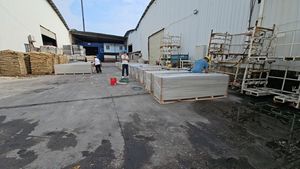 <span class=keywords><strong>แผ่น</strong></span>ไฟเบอร์ซีเมนต์ตกแต่งบ้านคุณภาพดี <span class=keywords><strong>แผ่น</strong></span>ผนัง <span class=keywords><strong>แผ่น</strong></span>ฝ้าเพดาน และแผ่นไม้ปูพื้น - Product Image 4