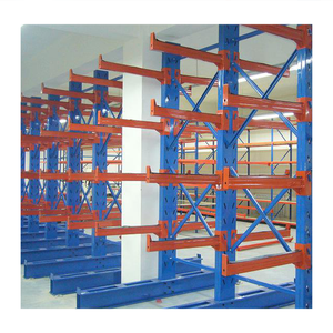 Giá để pallet công nghiệp tiêu chuẩn cao, lắp đặt dễ dàng, khung kim loại chịu lực nặng, chống ăn mòn, đạt chứng nhận CE, tải trọng 1000-2000kg - Product Image 1