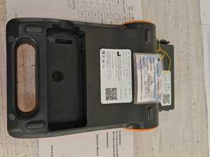 EUR VET 7 pollici defibrillatore automatico esterno per animali domestici dispositivo veterinario di diagnosi di salute e attrezzature per strumenti chirurgici - Product Image 6