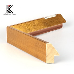 Bán buôn tùy chỉnh kích thước <span class=keywords><strong>4x6</strong></span> 5x7 6x8 8x10 gỗ khung ảnh cho trang trí nội thất hình ảnh thanh lịch khung - Product Image 2