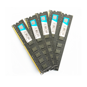Venta al por mayor Gaming <span class=keywords><strong>DDR4</strong></span> <span class=keywords><strong>RAM</strong></span> 3200MHz 2666MHz Memoria 1,2 V Desktop DDR 4 con función ECC Productos en stock - Product Image 2