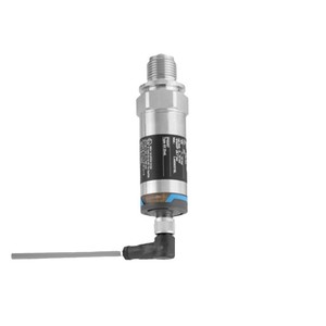 Transmetteur de pression E+H Endershaus PMP21-E6D8/101, pression absolue, IP65, usage industriel - Product Image 4