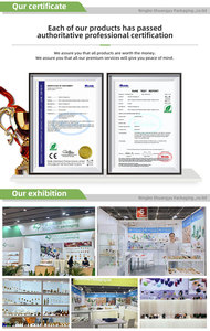 Bền vững có thể tái chế nhôm tin <span class=keywords><strong>container</strong></span> kín nắp vặn cho thực phẩm và thuốc Matte kim loại kết thúc công nghiệp sử dụng - Product Image 5