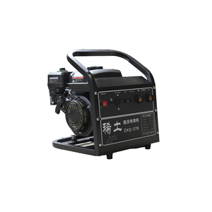 Titangod ronsun 500A tất cả-trong-một im lặng loại Diesel Máy phát điện máy hàn 3 giai đoạn AC 50Hz ATS 1500rpm 220V/380V - Product Image 1