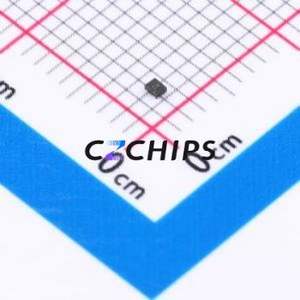 X2-SON-6 SN74AXC1T45DTQR วงจรรวม (0.8x1) ของแท้และใหม่ - Product Image 1