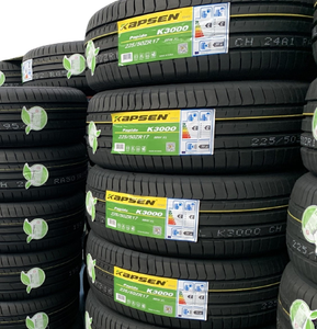 Pneus de voiture Kapsen Habilead toutes tailles 195/<span class=keywords><strong>55</strong></span>/16, pneus de voiture <span class=keywords><strong>R</strong></span> <span class=keywords><strong>17</strong></span> <span class=keywords><strong>225</strong></span> 45 175/65 R14, pneus de voiture tubeless 165 65 R14 - Product Image 6