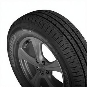 Neumáticos de Verano para Auto de Carreras 245/35R 19 93Y Tl Eag.F-1 Asym.2 Moe ROF, Neumático de Verano Goodyear F1 Asymmetric2 de Alto Rendimiento - Product Image 2
