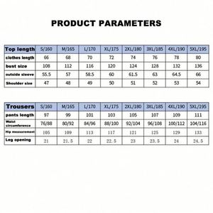 Design Custom Private Label Waterproof Coverall Comfortable Repairman's Clothing Coton Jackets Shirts for Your logo Design - Product Image 6