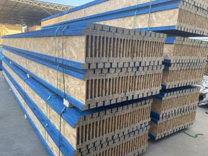 Nhà cung cấp Trung Quốc <span class=keywords><strong>tji</strong></span> 360 tji560 sàn gỗ joist dầm - Product Image 6