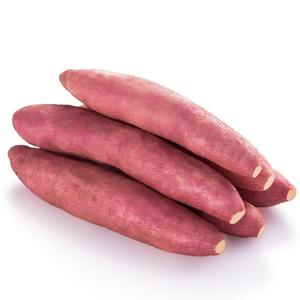 freshpotatoagriculturalproduct