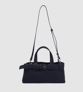 Nouveau sac à main pour femme tendance, sac à bandoulière avec logo personnalisé, sac à main de haute qualité pour femme, sac fourre-tout - Product Image 1