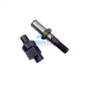 Hot bán 69.013.045 ren Bolt 69.013.047 Lập Dị Bolt cho heidelberg GTO 52 phía trước nằm in ấn các bộ phận máy móc