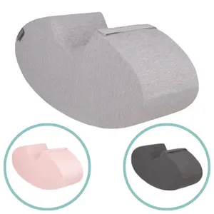 Commande par correspondance Offre Spéciale siège et canapé pour bébé Montessori ToyJumping Playing Foam Rocker Baby Hopper for Kids