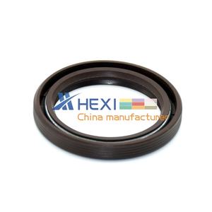 6842273 7700273776 segel minyak cocok untuk suku cadang aftermarket ROCKWELL 13063334 - Product Image 2