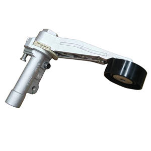 ตัวปรับความตึงสายพานลูกรอก1.6ตันสำหรับเปอโยต์207CC 3008 308CC 308SW C4รถยนต์ DS3 DS5 OE 1611425480 5751G9 - Product Image 1