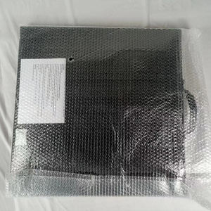 UC-400 T20/T30/T540 400W Flexible <b>Solar</b> Power <b>Generator</b> Monocrystalline Foldable <b>Solar</b> Panel for Portable Power Station - Product Image 6