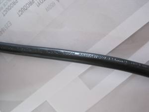 Silla Inflable Tipo Kind para Fiestas y Eventos - Product Image 5