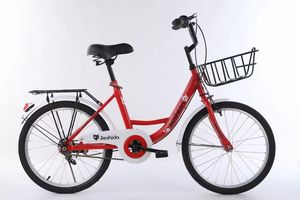 Offre d'usine chinoise de vélos pour enfants de 3 à 15 ans populaires en vente à bas prix Vélo pour enfants avec <span class=keywords><strong>4</strong></span> <span class=keywords><strong>roues</strong></span> Vélo pour enfants - Product Image 6