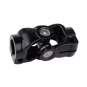 Acteurs Joint de direction DT 4.60429 0393890 0004600157 3164600057 4254600157 - Product Image 1