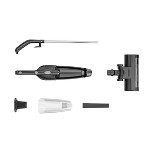<span class=keywords><strong>Aspirateur</strong></span>-<span class=keywords><strong>balai</strong></span> portable ZEK K19 pour la maison, <span class=keywords><strong>aspirateur</strong></span> électrique - Product Image 4