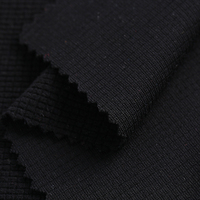 Hersteller liefern Polyester Spandex Check Polar Fleece Stoff Bedruckt Micro Spandex Fleece Super Soft Fabric