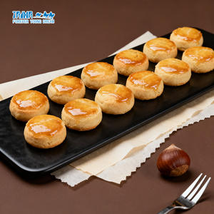 Goût châtaigne spécifique aux snacks et pâtisseries |   <span class=keywords><strong>Essence</strong></span> de noix et de céréales <span class=keywords><strong>super</strong></span> puissante (poudre/liquide, approvisionnement en vrac et essais) - Product Image 3