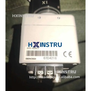 กล้องอุตสาหกรรมเซนเทค STC-625CT มือสอง H - Product Image 2